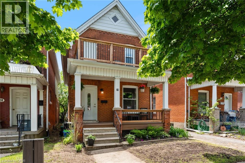 30 DUNDAS Street - Image 3