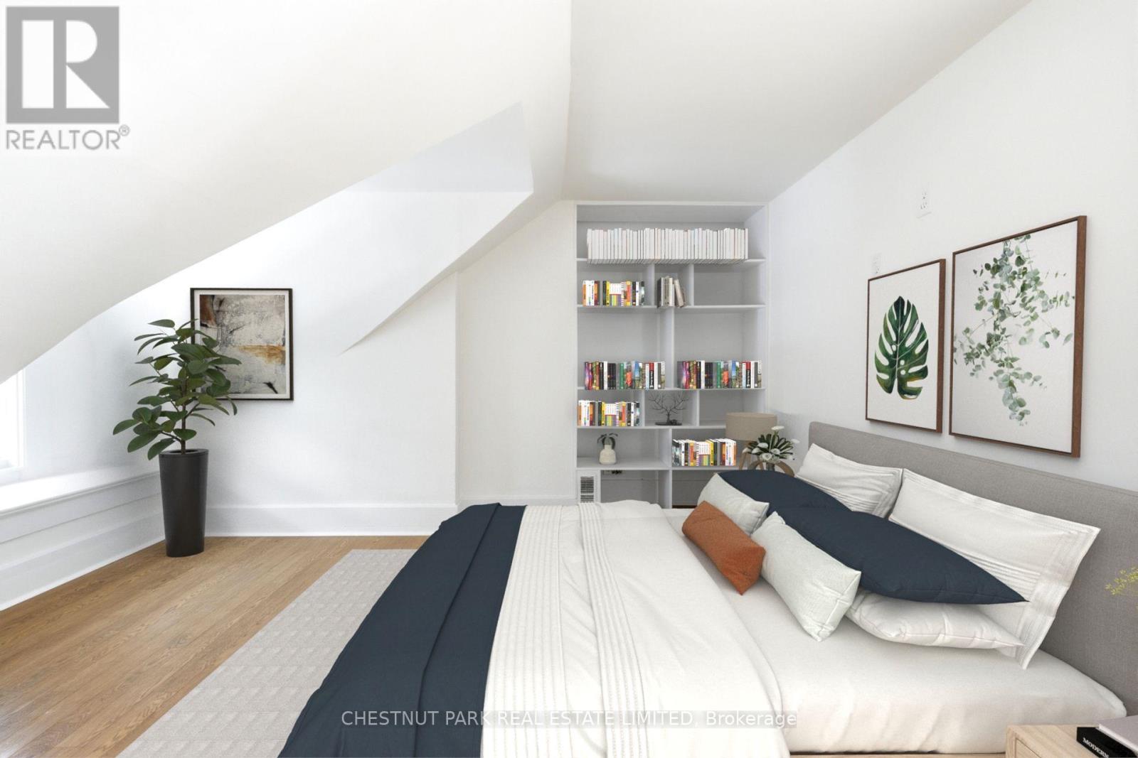 365 SHAW STREET - 15