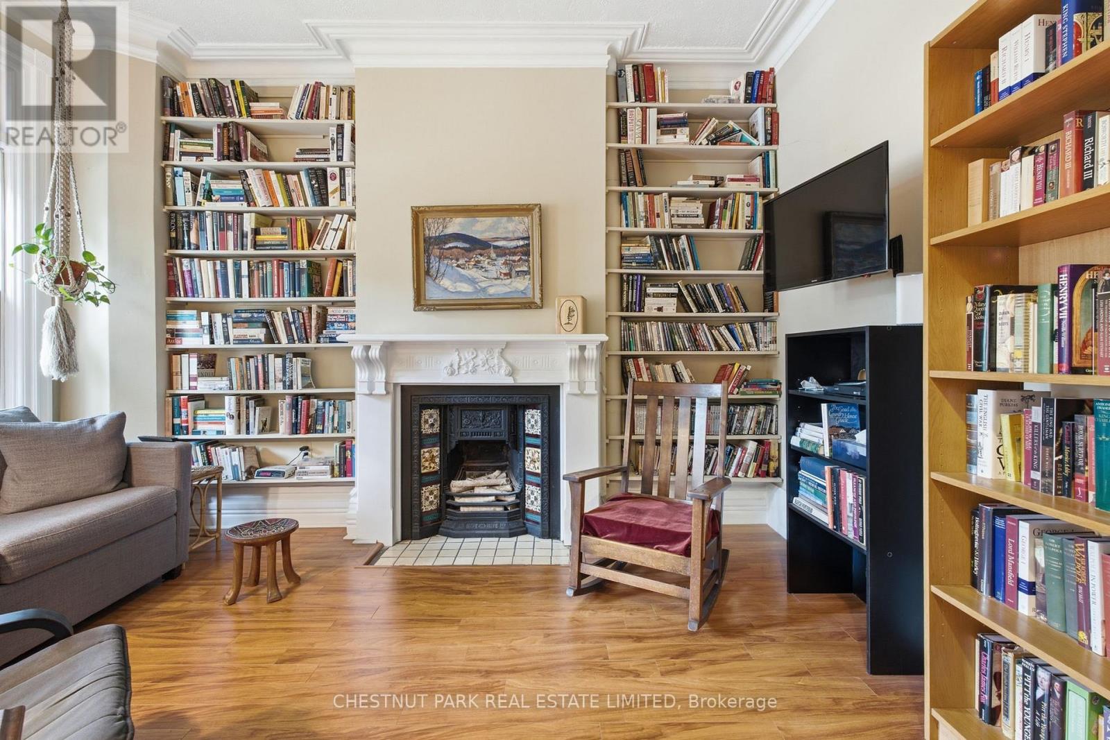 365 SHAW STREET - 3