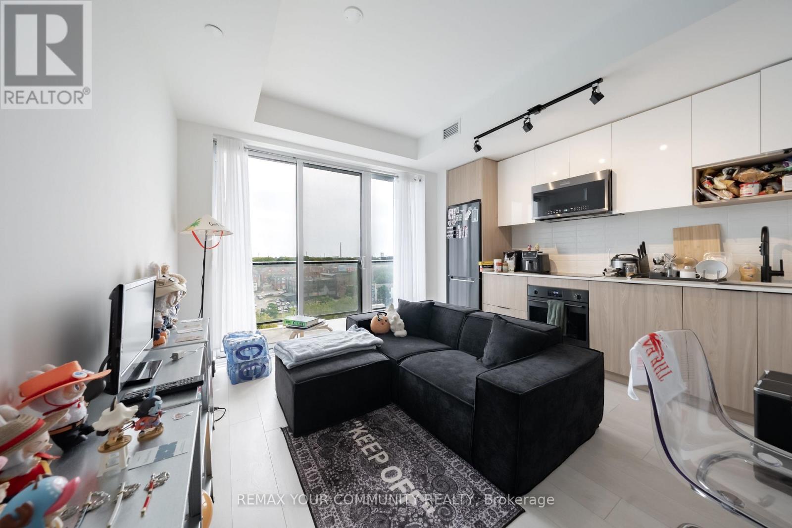 Photo of 5 Defries Street