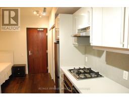 405 - 25 Oxley Street, Toronto, ON M5V2J5 Photo 11