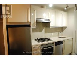 405 - 25 Oxley Street, Toronto, ON M5V2J5 Photo 6