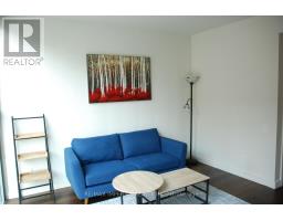 405 - 25 Oxley Street, Toronto, ON M5V2J5 Photo 8