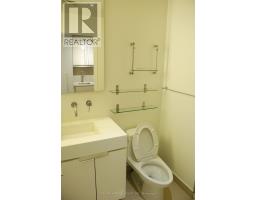 405 - 25 Oxley Street, Toronto, ON M5V2J5 Photo 9