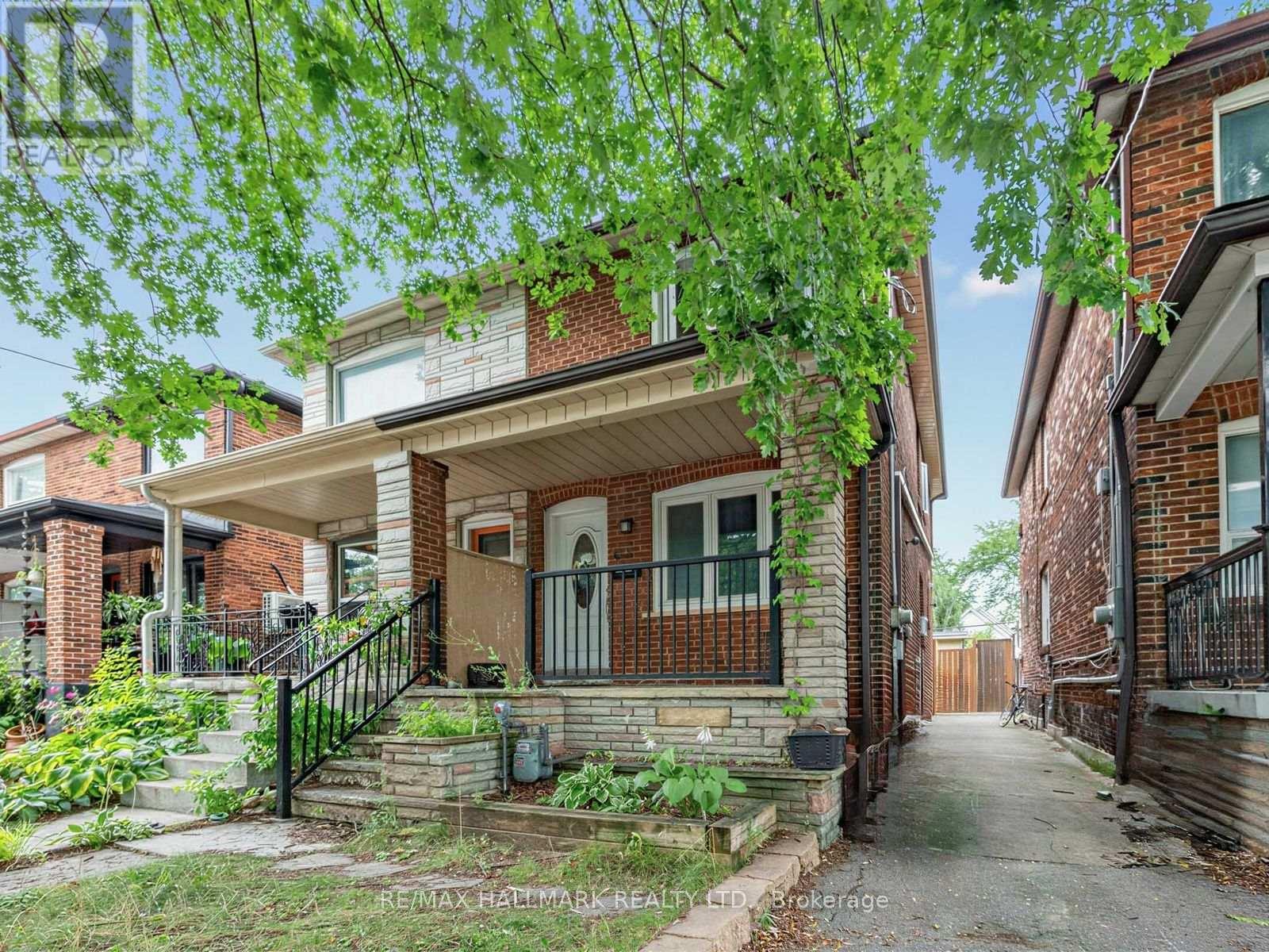 Photo of 271 Atlas Avenue