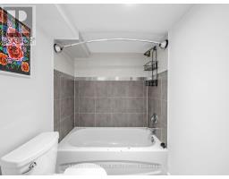 Lower - 271 Atlas Avenue, Toronto, ON M6C3P8 Photo 10