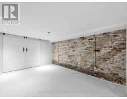 Lower - 271 Atlas Avenue, Toronto, ON M6C3P8 Photo 12