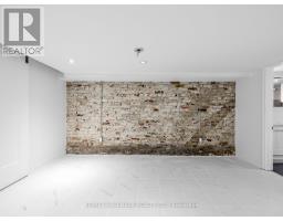 Lower - 271 Atlas Avenue, Toronto, ON M6C3P8 Photo 13