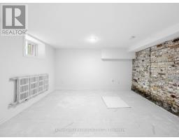 Lower - 271 Atlas Avenue, Toronto, ON M6C3P8 Photo 14