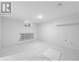 Lower - 271 Atlas Avenue, Toronto, ON M6C3P8 Photo 15