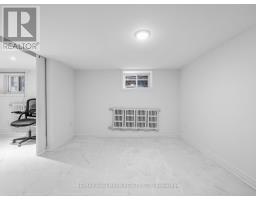Lower - 271 Atlas Avenue, Toronto, ON M6C3P8 Photo 16