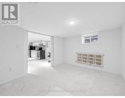 Lower - 271 Atlas Avenue, Toronto, ON M6C3P8 Photo 17