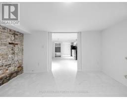Lower - 271 Atlas Avenue, Toronto, ON M6C3P8 Photo 18