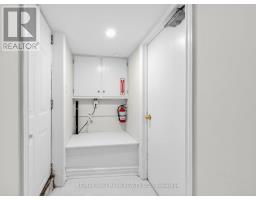 Lower - 271 Atlas Avenue, Toronto, ON M6C3P8 Photo 19