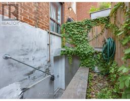 Lower - 271 Atlas Avenue, Toronto, ON M6C3P8 Photo 21