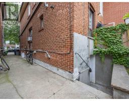 Lower - 271 Atlas Avenue, Toronto, ON M6C3P8 Photo 22