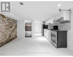 Lower - 271 Atlas Avenue, Toronto, ON M6C3P8 Photo 6