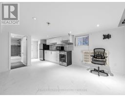 Lower - 271 Atlas Avenue, Toronto, ON M6C3P8 Photo 7