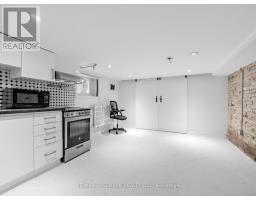 Lower - 271 Atlas Avenue, Toronto, ON M6C3P8 Photo 8