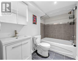 Lower - 271 Atlas Avenue, Toronto, ON M6C3P8 Photo 9