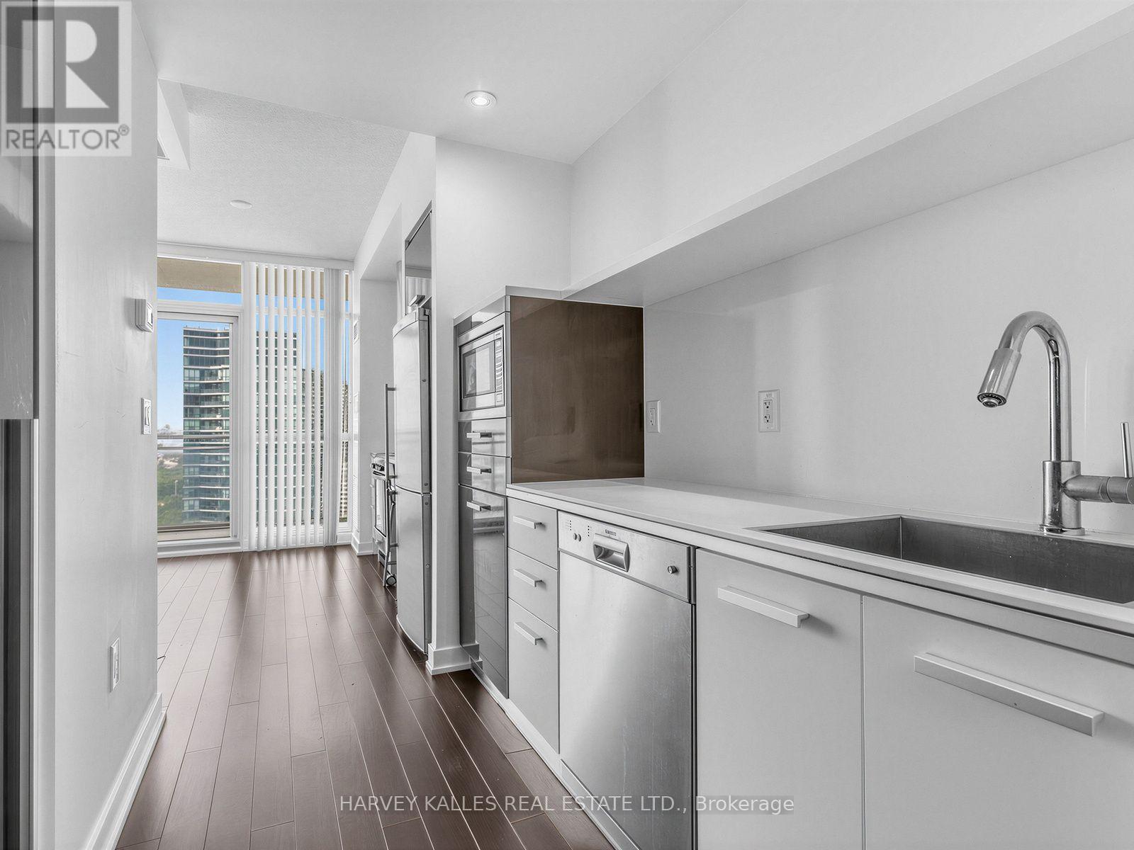#3002 38 DAN LECKIE WAY - 4