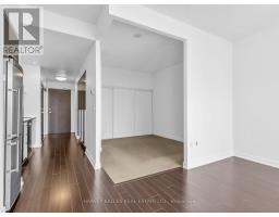 3002 - 38 Dan Leckie Way, Toronto, ON M5V2V6 Photo 11