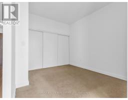 3002 - 38 Dan Leckie Way, Toronto, ON M5V2V6 Photo 12