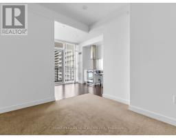 3002 - 38 Dan Leckie Way, Toronto, ON M5V2V6 Photo 13