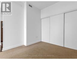 3002 - 38 Dan Leckie Way, Toronto, ON M5V2V6 Photo 14