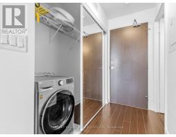3002 - 38 Dan Leckie Way, Toronto, ON M5V2V6 Photo 15