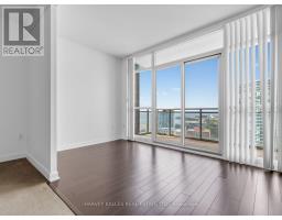 3002 - 38 Dan Leckie Way, Toronto, ON M5V2V6 Photo 16