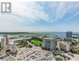 3002 - 38 Dan Leckie Way, Toronto, ON M5V2V6 Photo 18