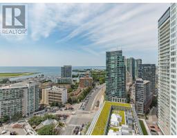 3002 - 38 Dan Leckie Way, Toronto, ON M5V2V6 Photo 20