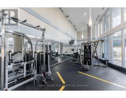 3002 - 38 Dan Leckie Way, Toronto, ON M5V2V6 Photo 21