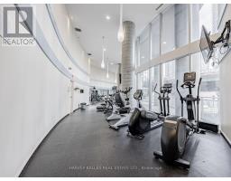 3002 - 38 Dan Leckie Way, Toronto, ON M5V2V6 Photo 22