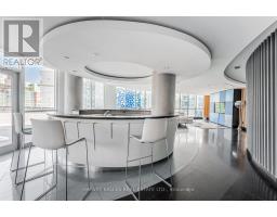3002 - 38 Dan Leckie Way, Toronto, ON M5V2V6 Photo 23