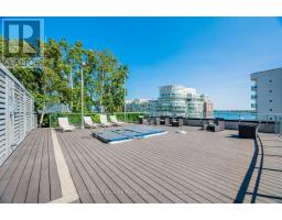 3002 - 38 Dan Leckie Way, Toronto, ON M5V2V6 Photo 24