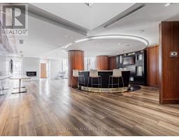3002 - 38 Dan Leckie Way, Toronto, ON M5V2V6 Photo 25