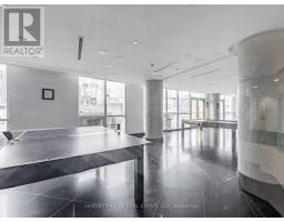 3002 - 38 Dan Leckie Way, Toronto, ON M5V2V6 Photo 26