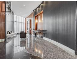 3002 - 38 Dan Leckie Way, Toronto, ON M5V2V6 Photo 27