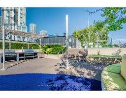3002 - 38 Dan Leckie Way, Toronto, ON M5V2V6 Photo 28