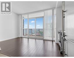 3002 - 38 Dan Leckie Way, Toronto, ON M5V2V6 Photo 6