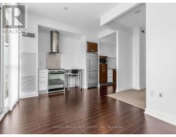 3002 - 38 Dan Leckie Way, Toronto, ON M5V2V6 Photo 8