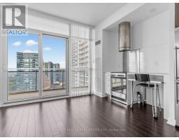 3002 - 38 Dan Leckie Way, Toronto, ON M5V2V6 Photo 9