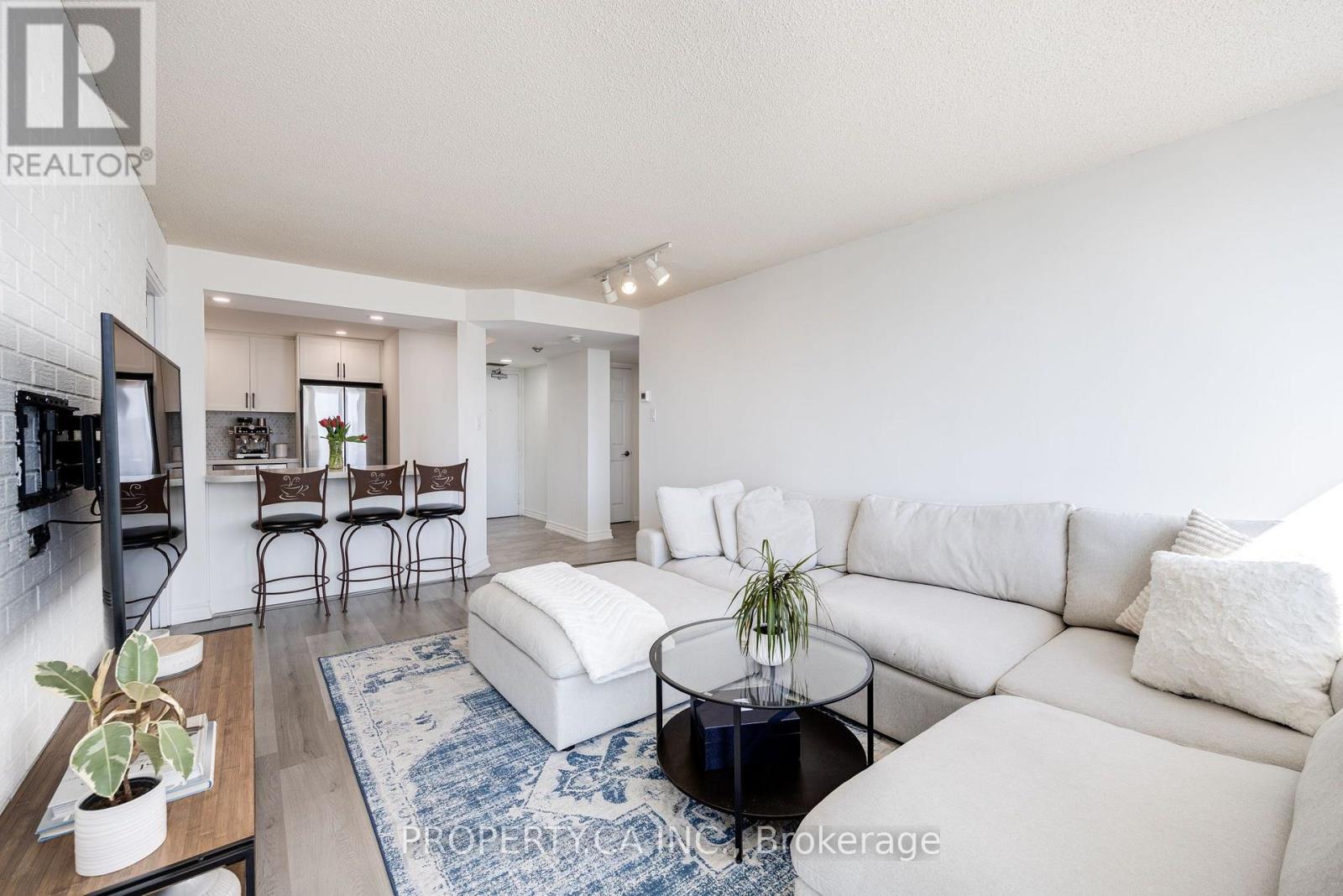 Photo of 705 King Street