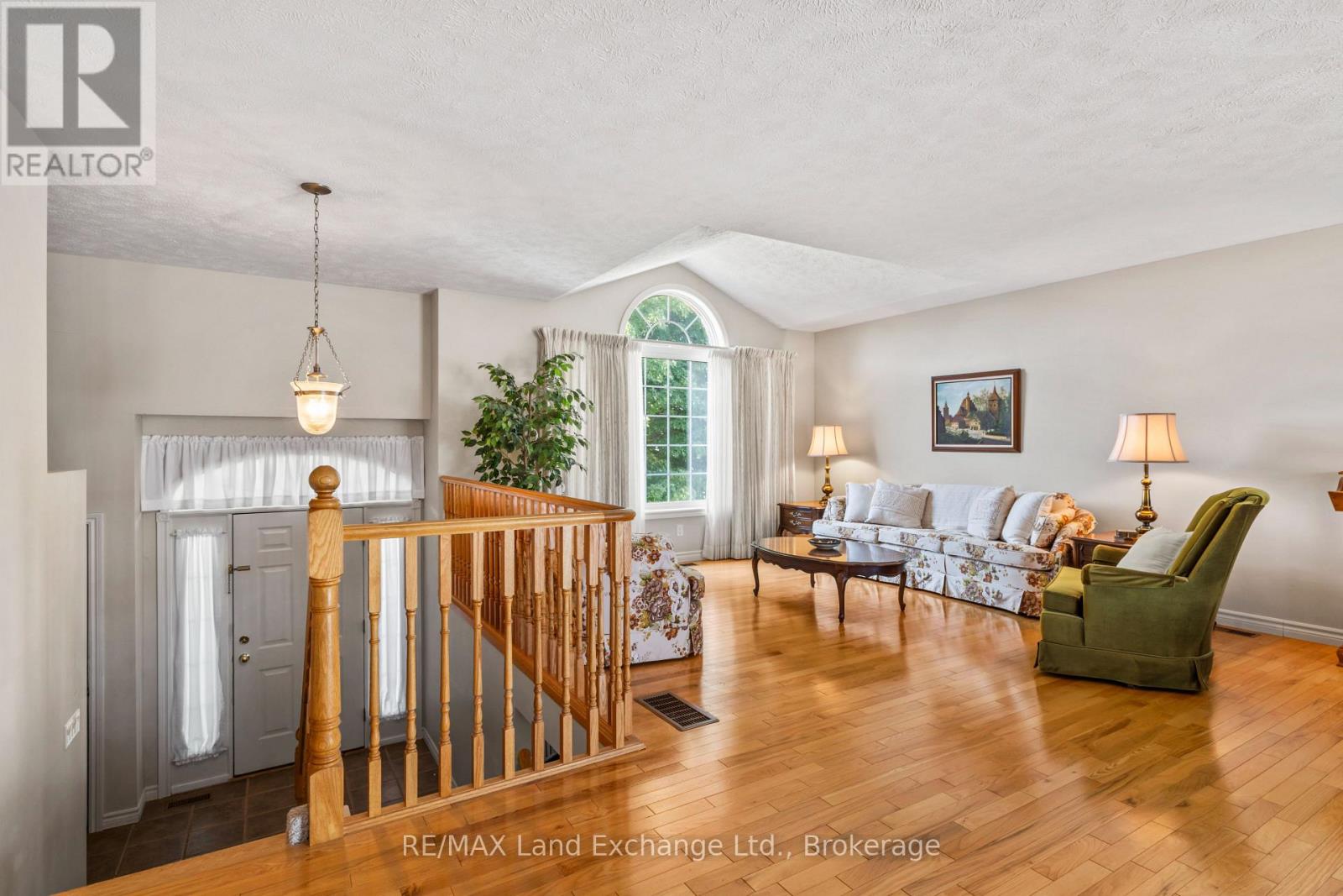 513 PEIRSON AVENUE - Image 10