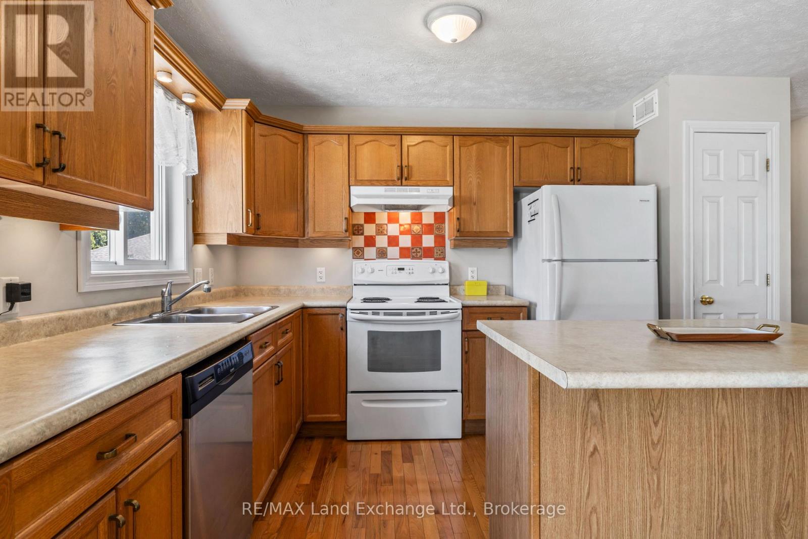 513 PEIRSON AVENUE - Image 12