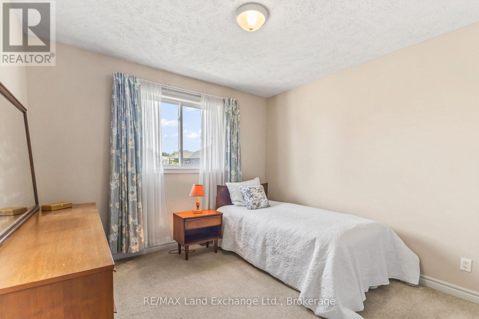 513 PEIRSON AVENUE - Image 19