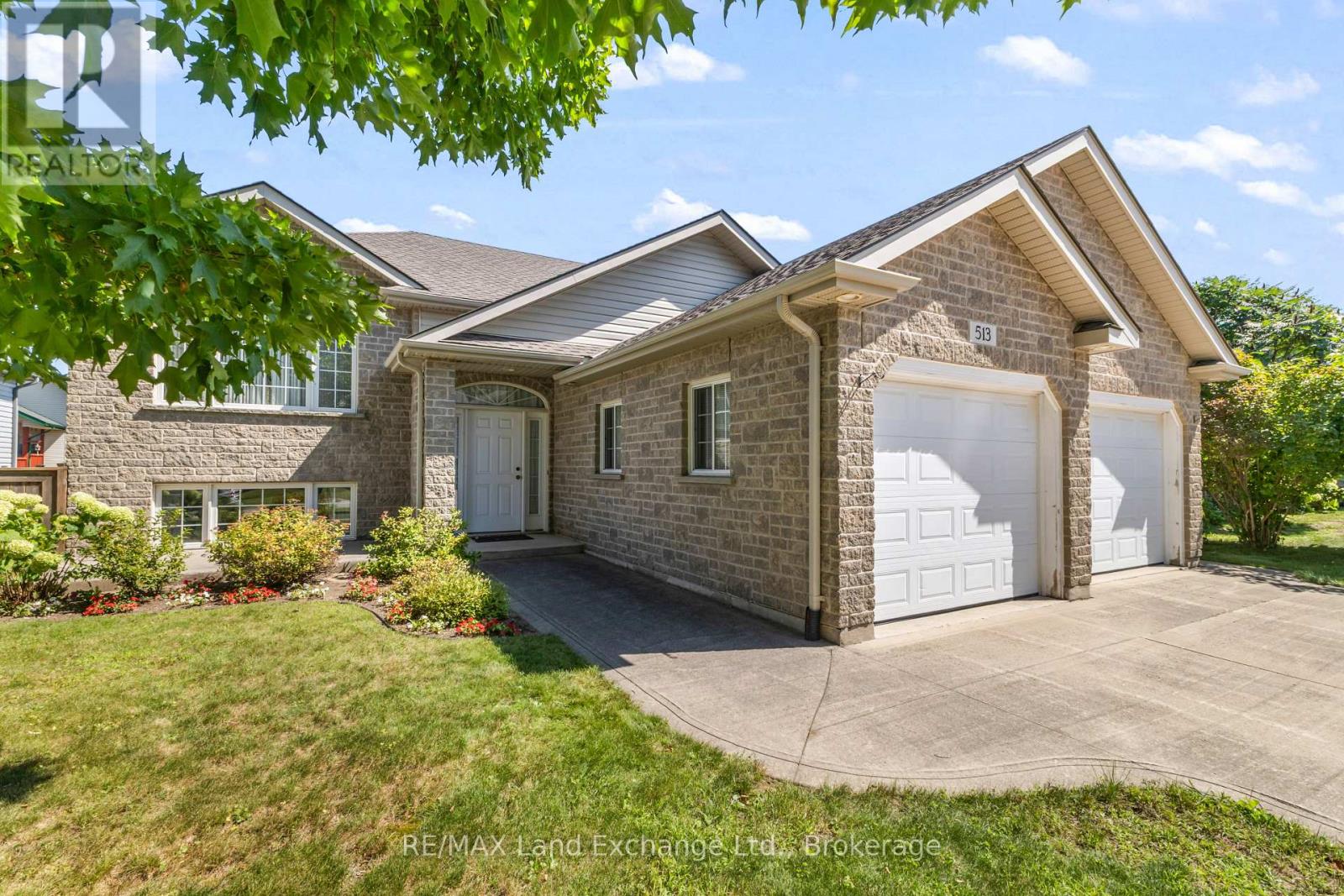 513 PEIRSON AVENUE - 2