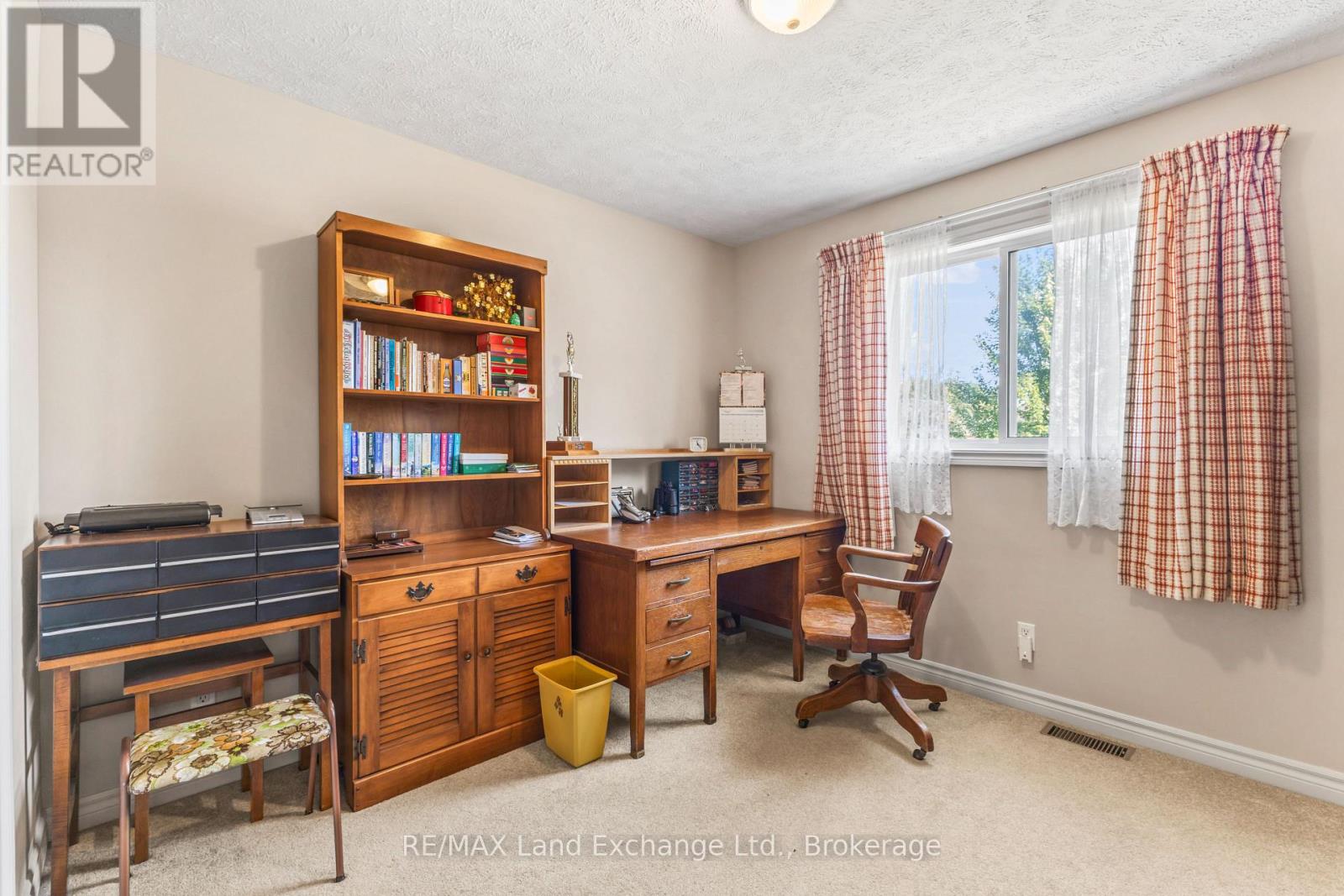 513 PEIRSON AVENUE - Image 20